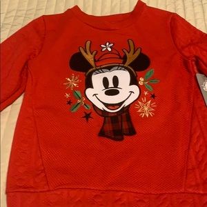 Sweater holiday edition